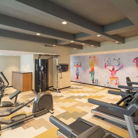 Ibis Mumbai Vikhroli - An Accor Brand Hotel Ngoại thất bức ảnh