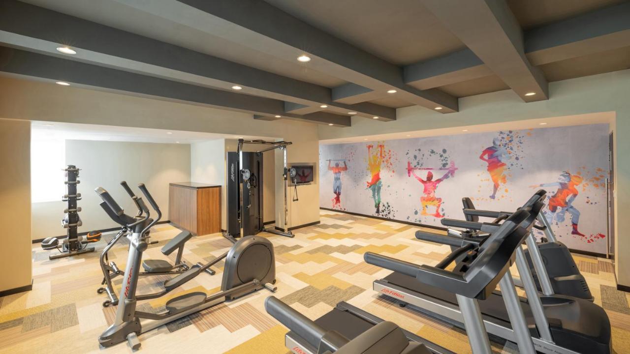 Ibis Mumbai Vikhroli - An Accor Brand Hotel Ngoại thất bức ảnh