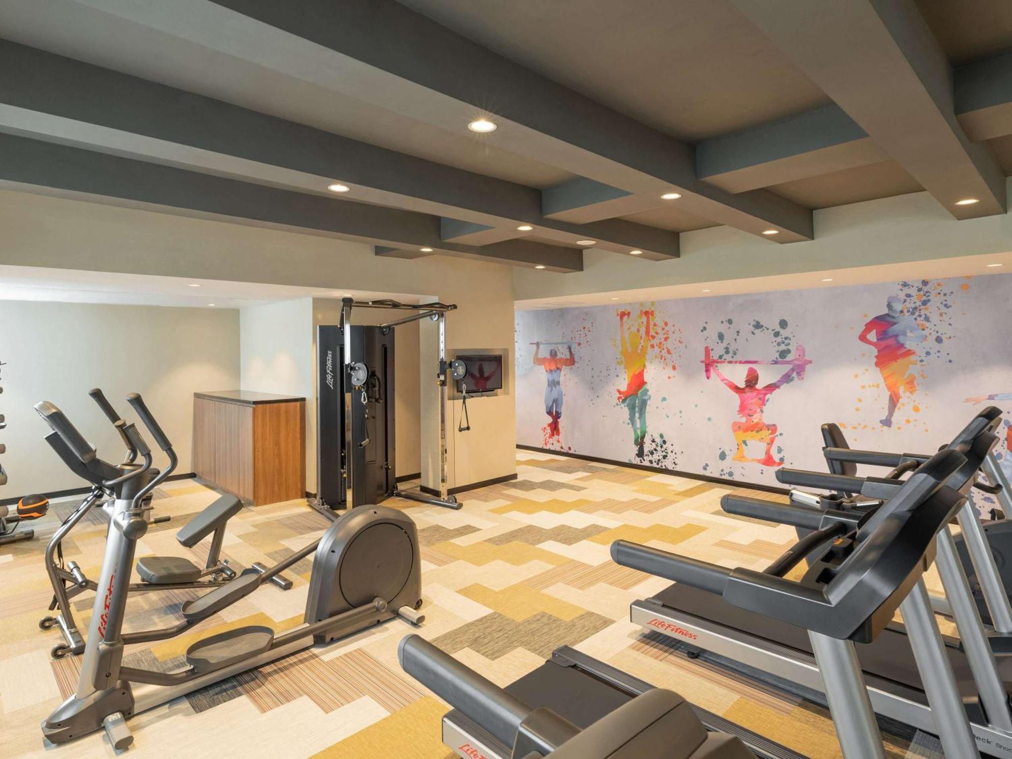 Ibis Mumbai Vikhroli - An Accor Brand Hotel Ngoại thất bức ảnh